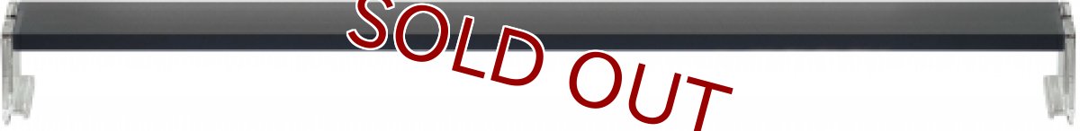 画像2: 【飼育用品・器具】【照明器具】【LEDライト】クリア LED POWER X 600(淡水海水用)(メーカー保証付き) (2)