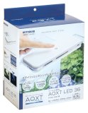 飼育用品・器具】【自動給水システム】AUTOAQUA Smart ATO Lite