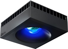 画像1: 【飼育用品・器具】【送料無料】【LEDライト】【Red Sea】 Reef LED  50 (リーフLED)(海水用)(サンゴ用)(メーカー保証付き) (1)