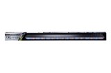飼育用品 器具 照明器具 Ledライト クリアled Power3 600 淡水海水用 メーカー保証付き ペットバルーン ネットショップ