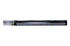 画像1: 【飼育用品・器具】【照明器具】【LEDライト】GEX クリアLED POWERIII １２００(淡水海水用)(メーカー保証付き) (1)