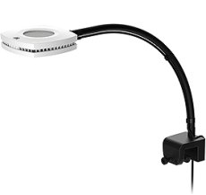 画像1: 【飼育用品・器具】【ライトアーム】Flex Arm for AI Prime 12インチ(淡水、海水) (1)