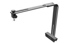 画像1: 【飼育用品・器具】【照明用パーツ】ZOOX リーフウルトラ用マウントアームキット(海水) (1)