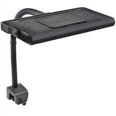 画像1: 【飼育用品・器具】【照明用パーツ】【取り寄せ商品】Hydra Edge Flex　Arm　44HD専用(海水) (1)