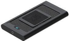 画像1: 【飼育用品・器具】【LED照明アームセット】Hydra Edge 44HD + Single Arm Kit(海水用)(サンゴ用) (1)