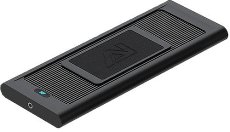 画像1: 【飼育用品・器具】【LED照明アームセット】Hydra Edge 68HD + Single Arm Kit【お取り寄せ商品】(海水用)(サンゴ用) (1)