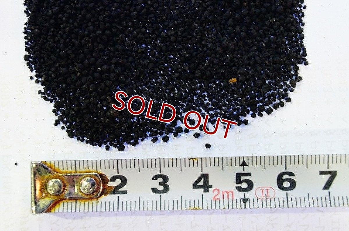 画像3: 【飼育用品・器具】【底砂】【ソイル】ソイル イージーコントロールB ノーマル 14L　(淡水用)(オリジナル商品) (3)