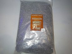 画像1: 【飼育用品・器具】【底砂】【カーボン製】ブリリアントチップ Black 10kg入り(淡水用)(オリジナル商品) (1)