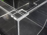 アクリル水槽200-55-60、上部フィルター、鉄骨台セット販売！
