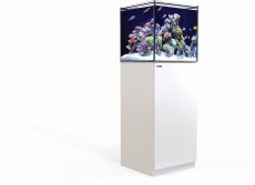 画像1: 【飼育用品・器具】【大型商品送料別途】【お取り寄せ】【Red Sea】　Reefer NANO ホワイト (1)