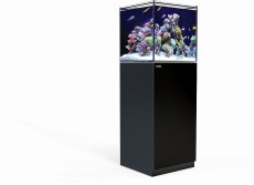 画像1: 【飼育用品・器具】【大型商品送料別途】【お取り寄せ】【Red Sea】　Reefer NANO ブラック (1)