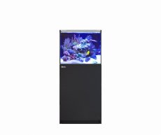 画像2: 【飼育用品・器具】【大型商品送料別途】【お取り寄せ】【Red Sea】　Reefer G2＋ 200 ブラック (2)