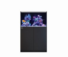 画像2: 【飼育用品・器具】【大型商品送料別途】【お取り寄せ】【Red Sea】　Reefer G2＋ 250 ブラック (2)