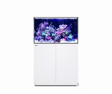 画像2: 【飼育用品・器具】【大型商品送料別途】【お取り寄せ】【Red Sea】　Reefer G2＋ 300 ホワイト (2)