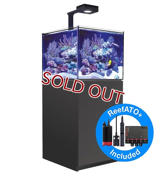飼育用品・器具】【大型商品送料別途】【お取り寄せ】【Red Sea