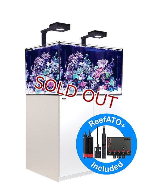 飼育用品・器具】【大型商品送料別途】【お取り寄せ】【Red Sea