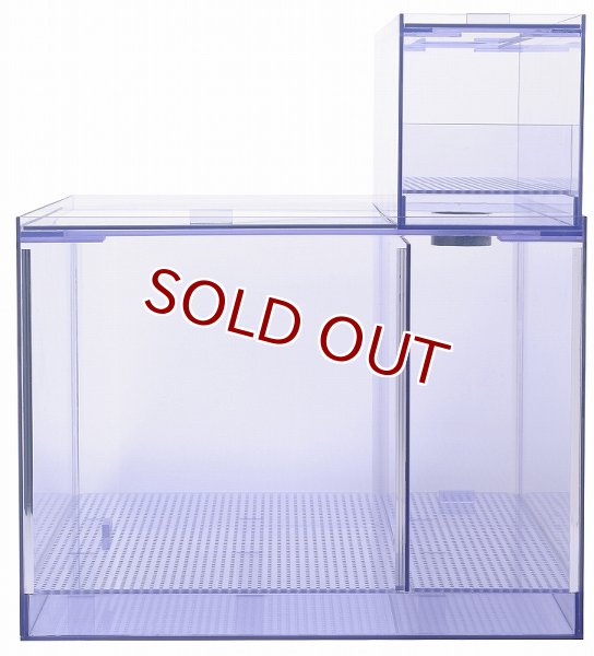飼育用品・器具】【オーバーフロー】(お取り寄せ商品)【MMC企画