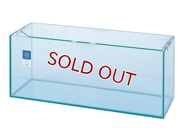 飼育用品 器具 水槽 メーカー直送 コトブキ レグラスf 900s 送料別途 淡水 海水用 ペットバルーン ネットショップ