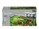 飼育用品・器具】【水槽】【オーバーフロー】(お取り寄せ商品
