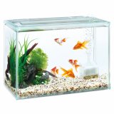 水槽：セット水槽 [飼育用品・器具] (ペットバルーン ネット