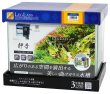 飼育用品・器具】【水槽セット】コトブキ レグラスR-300 フィルター
