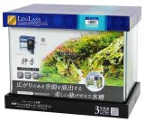 70726f647563742f7a7332352d3530