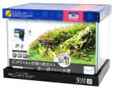 水槽セット　レグラスR350 飼育用品・器具】【水槽セット】コトブキ レグラスR-350