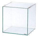 飼育用品・器具】【水槽】グラステリア アグス OF-230(淡水 海水