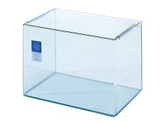 画像1: 【飼育用品・器具】【水槽】コトブキ レグラスR-450(淡水 海水用) (1)