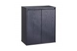 GEX COOLWAY BK-C120（～100リットル用） 楽天市場】☆対応水量 100LGEX ジェックス クールウェイ BK-C120