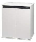 コトブキ　アリーナ用キャビネット 70726f647563742f7a7332362d3530