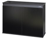 リユース品】【水槽ラック】コトブキ プロスタイル 600L店頭受け渡し