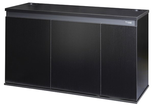 飼育用品・器具】【キャビネット】コトブキ プロスタイル 12045