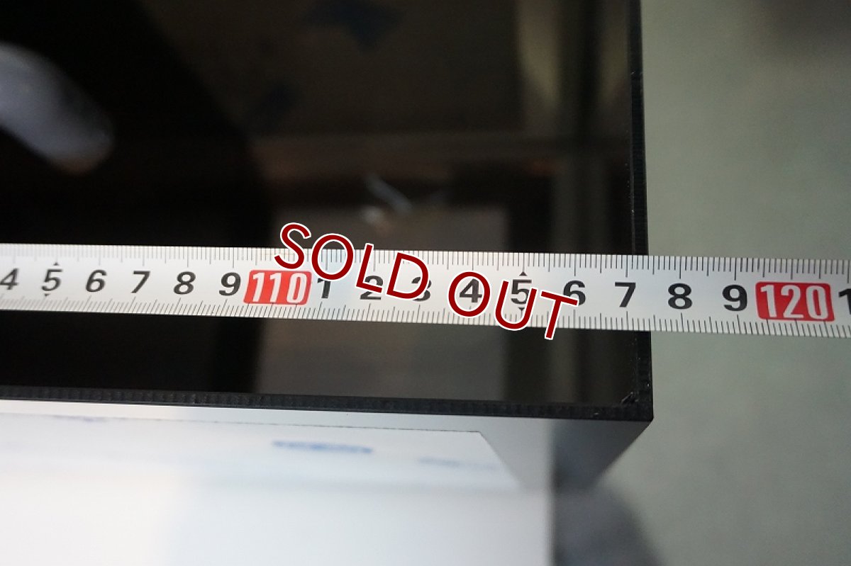 画像3: 【飼育用品・器具】【フィルター】【上部フィルター】ウェット＆ドライ上部フィルターMODEL1200【送料梱包料込み】(淡水 海水可)アクリル水槽専用 (3)