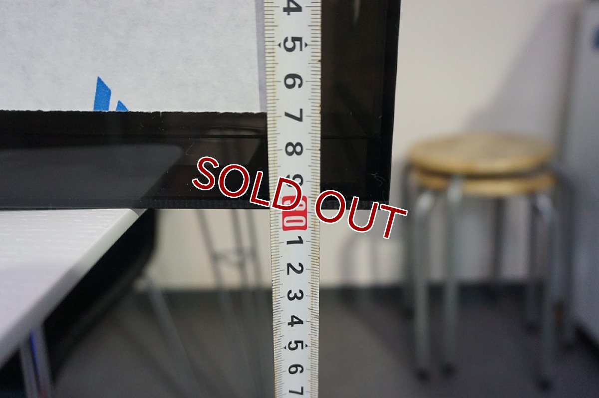 画像6: 【飼育用品・器具】【フィルター】【上部フィルター】ウェット＆ドライ上部フィルターMODEL1200【送料梱包料込み】(淡水 海水可)アクリル水槽専用 (6)