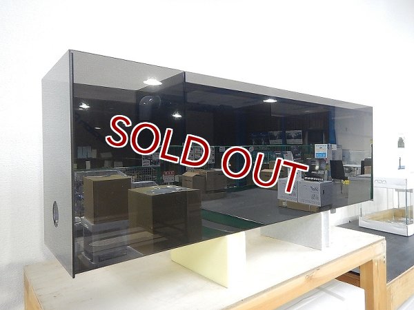 【コンビニ受取対応商品】 北海道 天然 水槽用レイアウト 熱帯魚 約120cm 流木 淡水 レイアウト用品