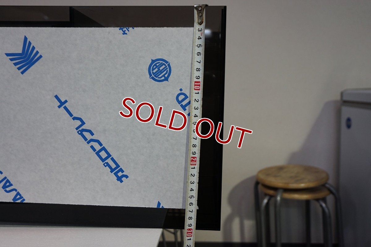 画像5: 【飼育用品・器具】【フィルター】【上部フィルター】ウェット＆ドライ上部フィルターMODEL1200フルセット【送料梱包料込み】(淡水 海水可)アクリル水槽専用 (5)