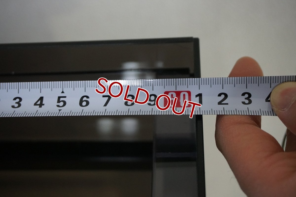 画像6: 【飼育用品・器具】【フィルター】【上部フィルター】【オリジナル】 ウェット＆ドライ上部フィルターMODEL600フルセット【送料梱包料込み】(淡水 海水可) (6)