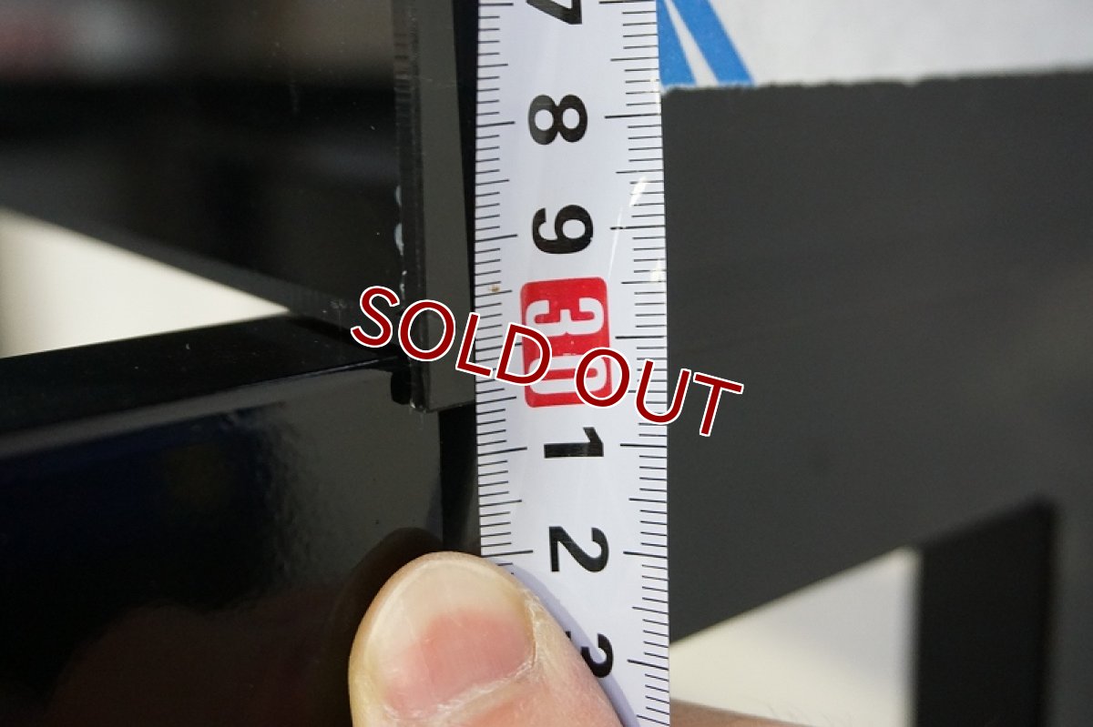 画像8: 【飼育用品・器具】【フィルター】【上部フィルター】【オリジナル】 ウェット＆ドライ上部フィルターMODEL600フルセット【送料梱包料込み】(淡水 海水可) (8)