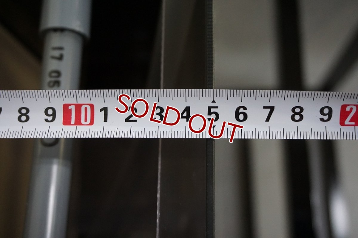 画像10: 【飼育用品・器具】【フィルター】【上部フィルター】【オリジナル】 ウェット＆ドライ上部フィルターMODEL600フルセット【送料梱包料込み】(淡水 海水可) (10)