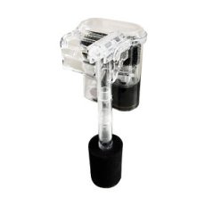 画像1: 【飼育用品・器具】【外掛フィルター】Smart Clear スマートクリア(淡水、海水) (1)