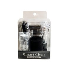 画像2: 【飼育用品・器具】【外掛フィルター】Smart Clear スマートクリア(淡水、海水) (2)
