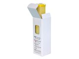 飼育用品・器具】【浄水器】【浄水器用加圧ポンプ】【AQUA GEEK