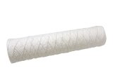 飼育用品・器具】【浄水器】【浄水器用加圧ポンプ】【AQUA GEEK