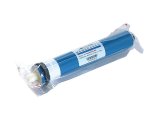 飼育用品・器具】【浄水器】【浄水器用加圧ポンプ】【AQUA GEEK