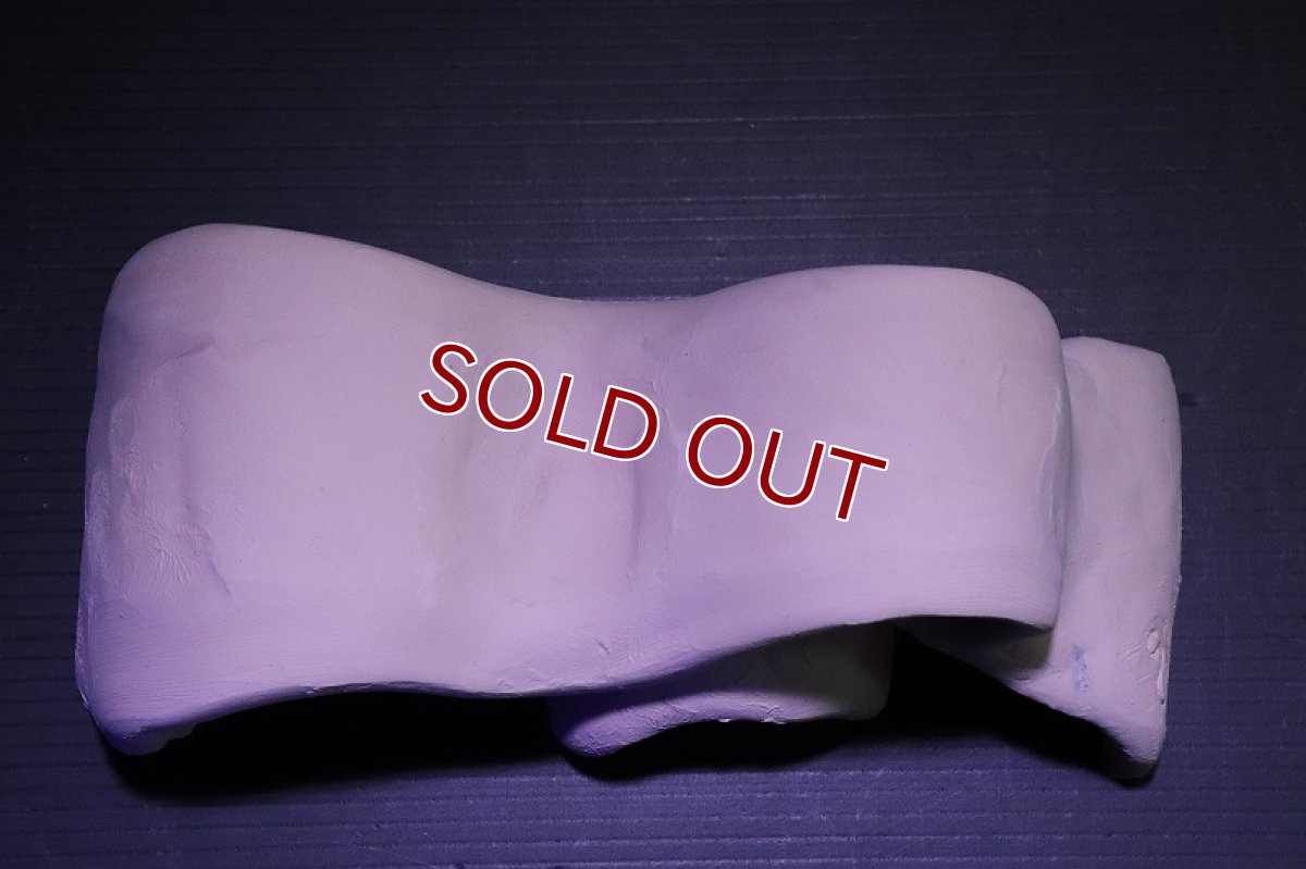 画像5: 【熱帯魚 シェルター】シェルタクラフタ 基本型MSサイズ シェルター【1個 サンプル画像】(淡水) (5)