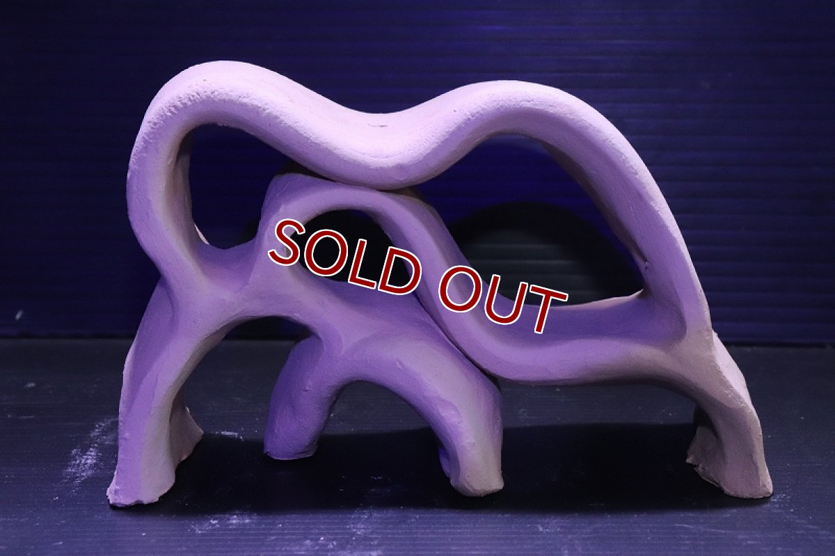 画像3: シェルタクラフタ 基本型MMサイズ シェルター【1個 サンプル画像】(淡水) (3)