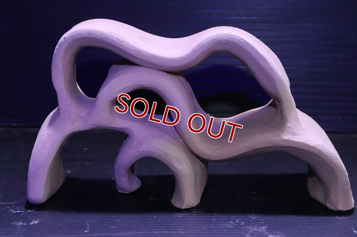 画像4: シェルタクラフタ 基本型MMサイズ シェルター【1個 サンプル画像】(淡水) (4)