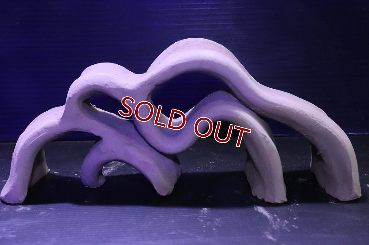 画像4: シェルタクラフタ 基本型MLサイズ シェルター【1個 サンプル画像】(淡水) (4)