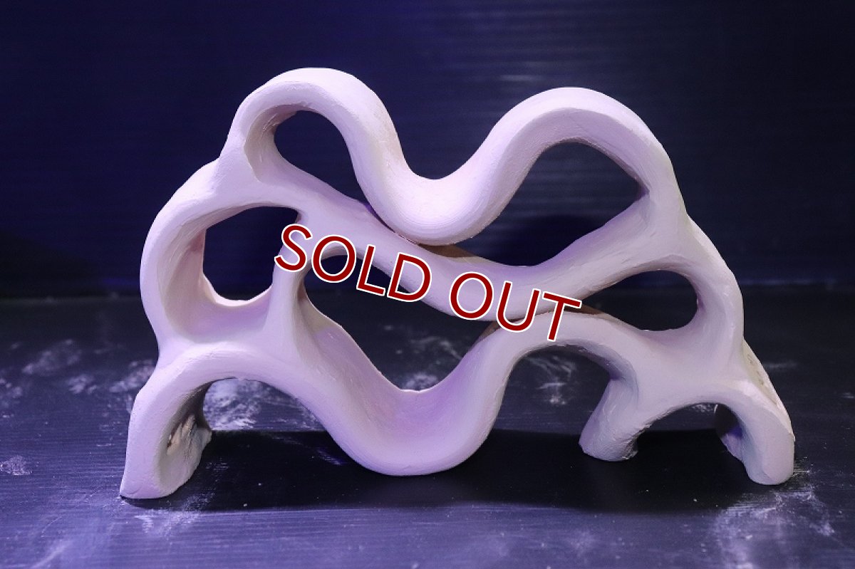 画像2: シェルタクラフタ 基本型SLサイズ シェルター【1個 サンプル画像】(淡水) (2)